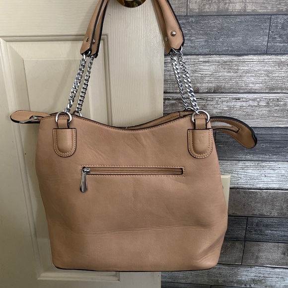 Purse - Picture 2 of 4